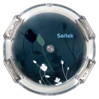 Saitek Expression Hub (PZ54PP)